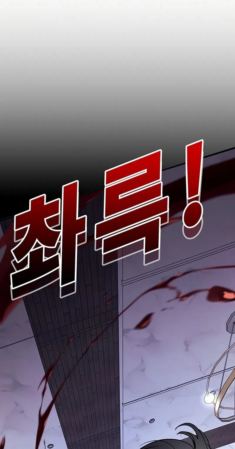 b928acb935f9