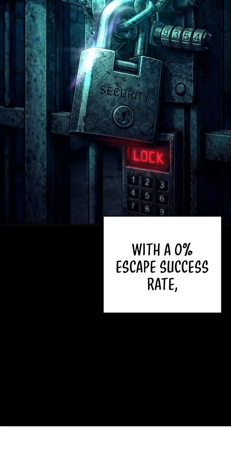 c00006e6c99c