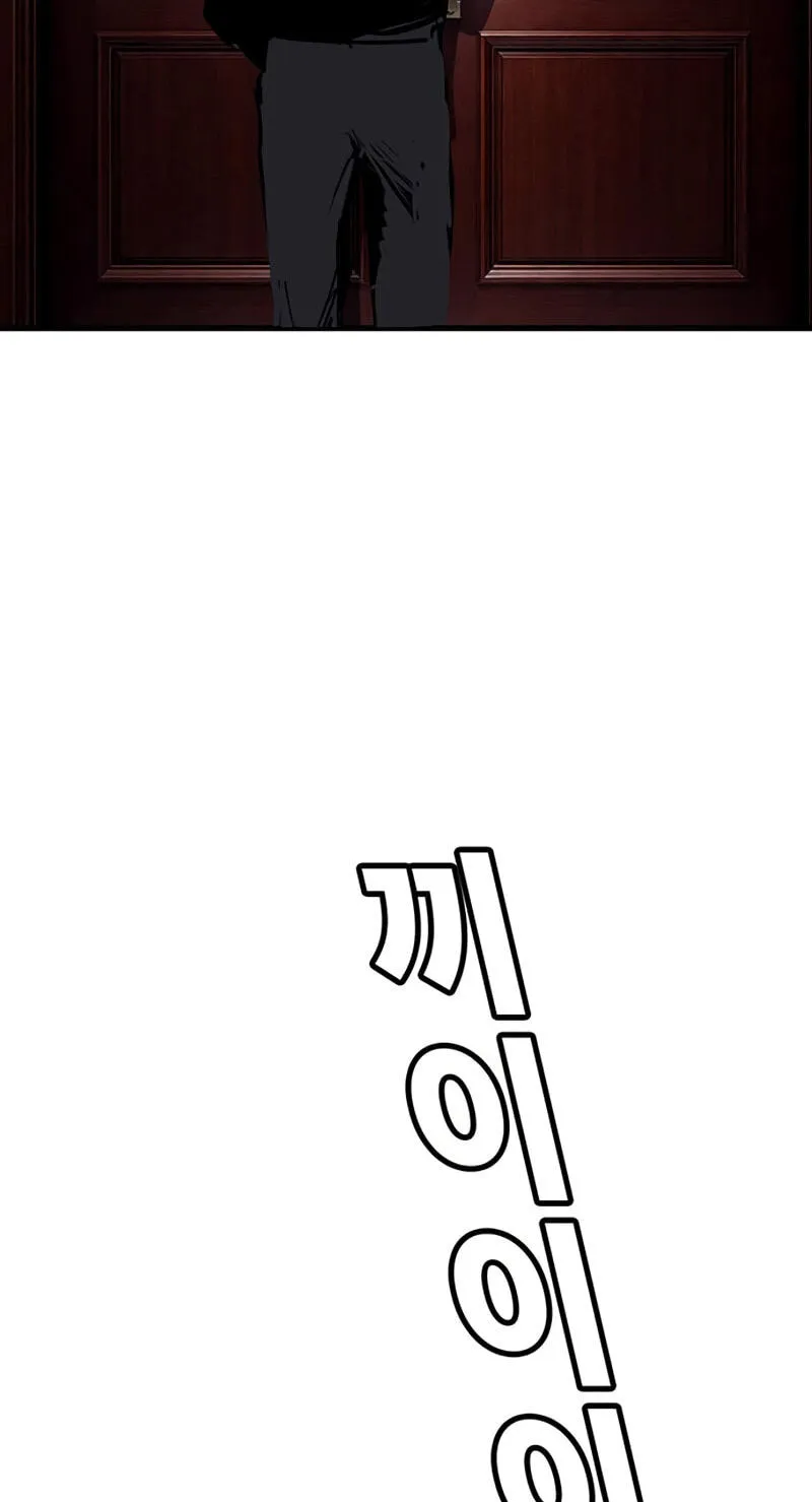 e1d2ceede669