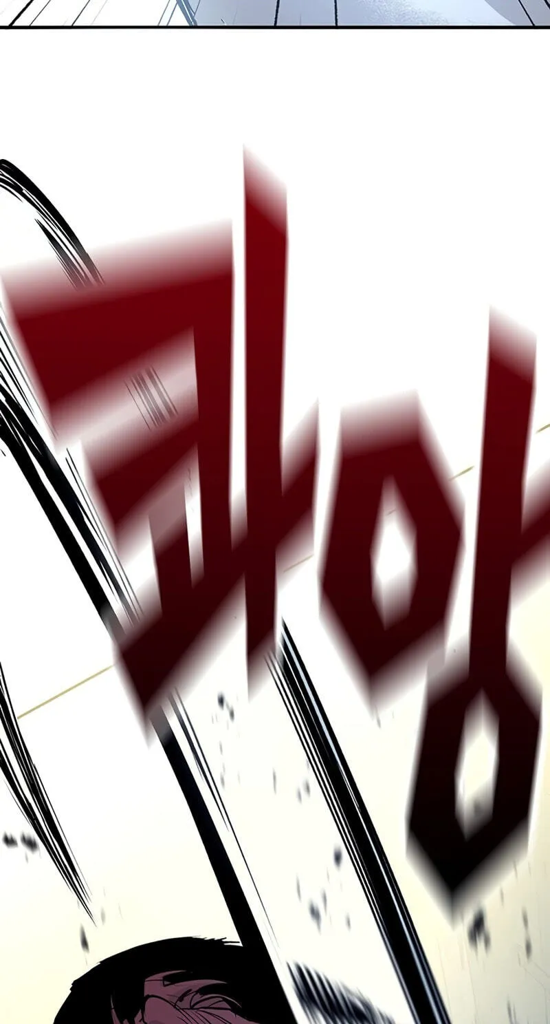 e9f52000a7e1