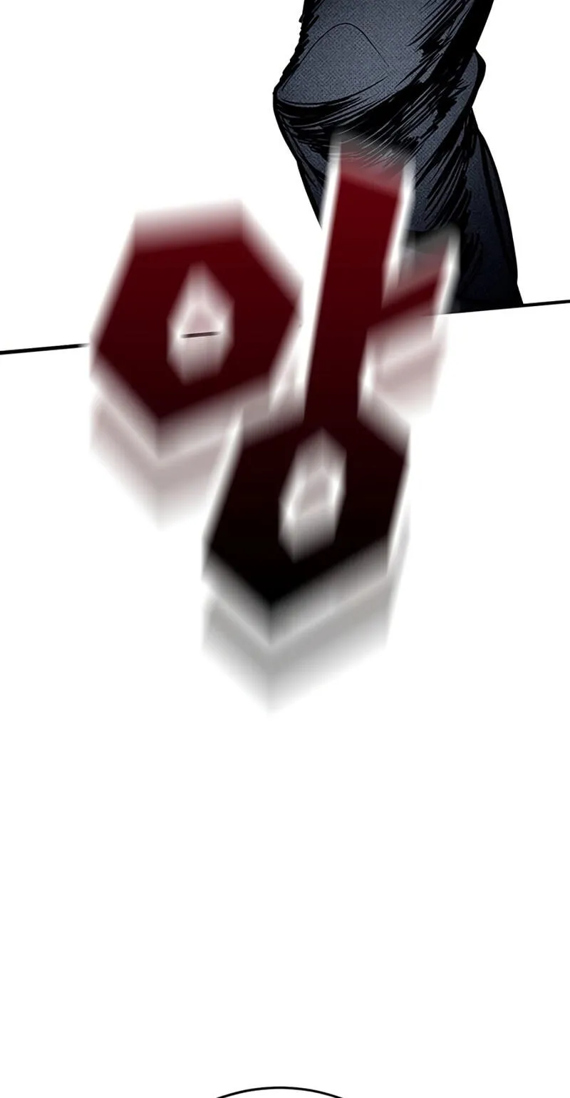 eeb0ed6d9f42