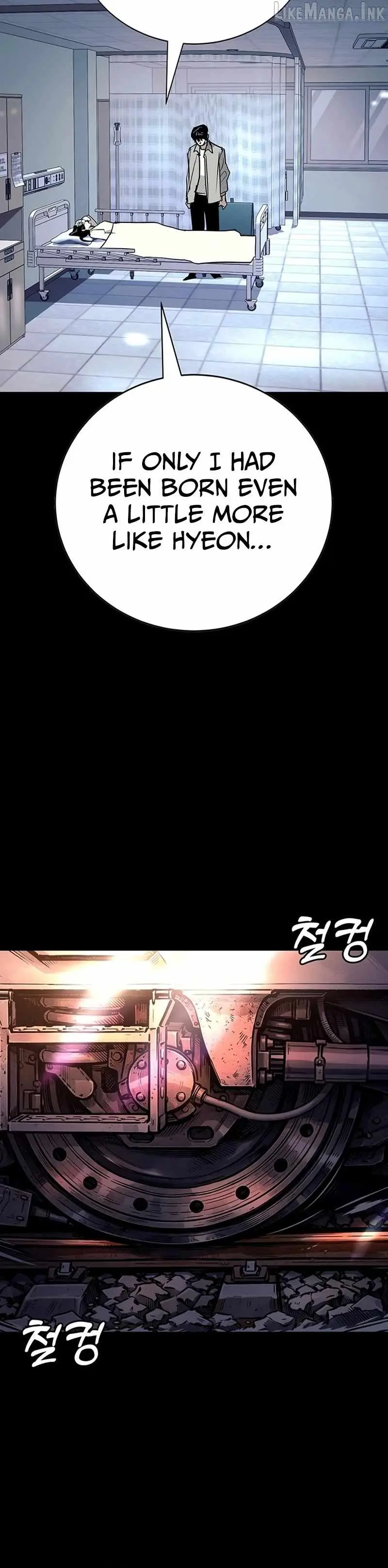 0b8319d397a6