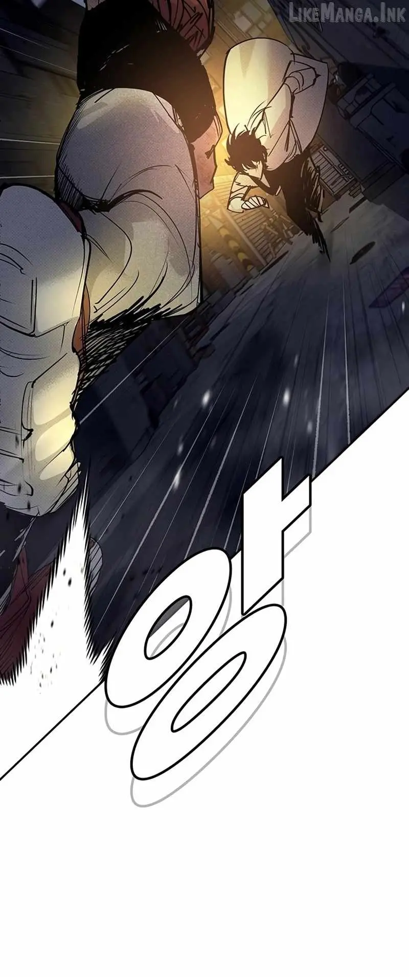 a48a99ce3c58