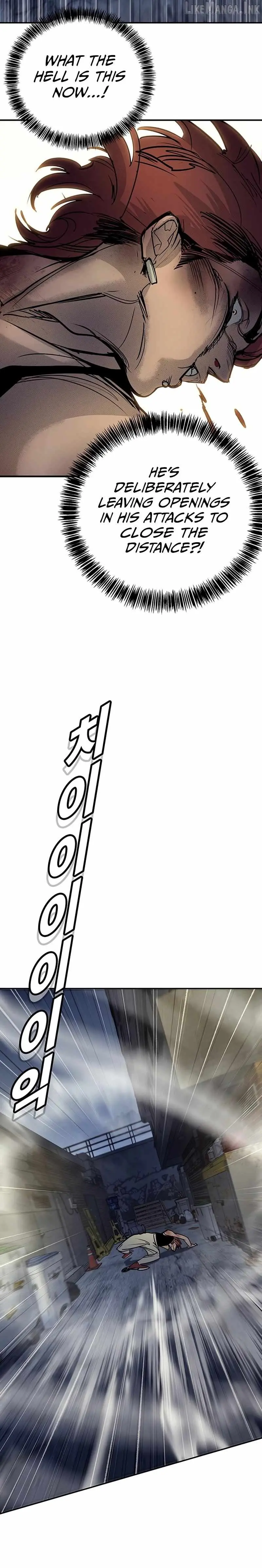 e6a22076cec3