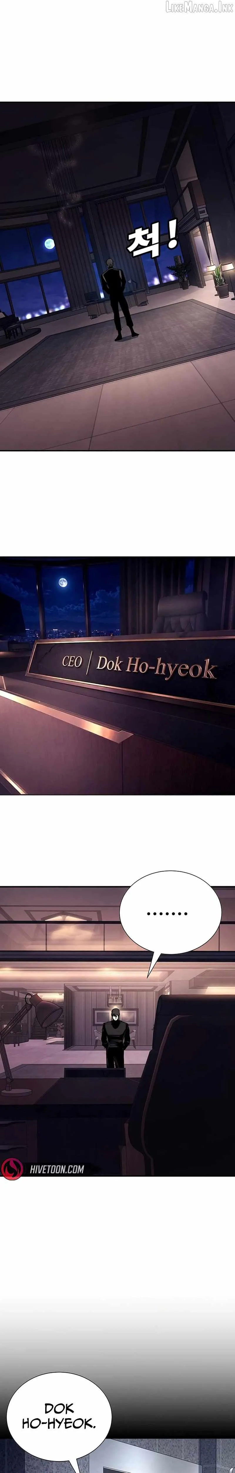 d892e7a6db89