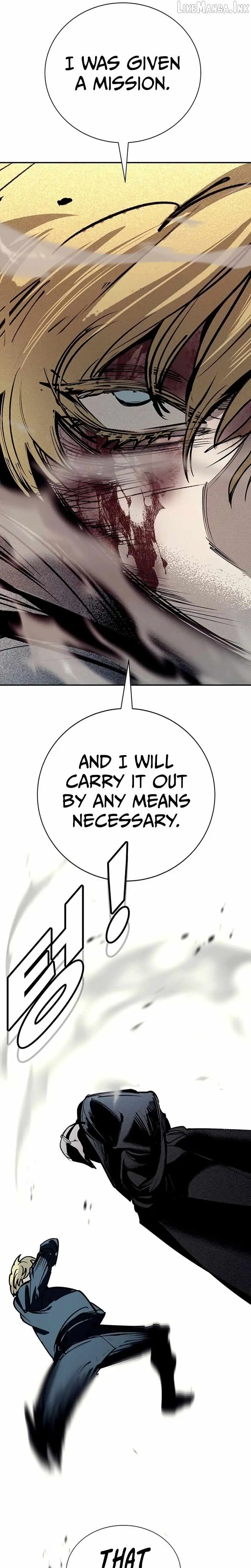 High School Conquest: War Against the Bullies Chapter 66 217 193f3c6bc3a5