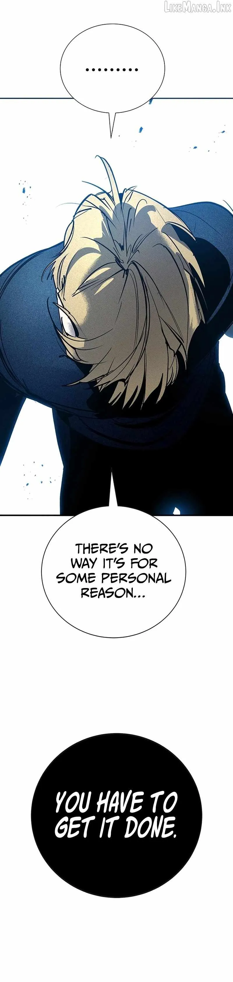 High School Conquest: War Against the Bullies Chapter 66 216 199e3051bad8