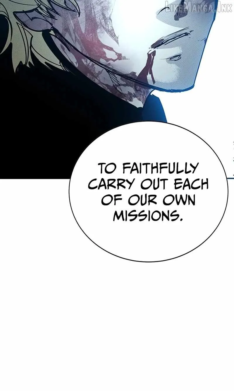 High School Conquest: War Against the Bullies Chapter 66 240 ee38be8e33e9