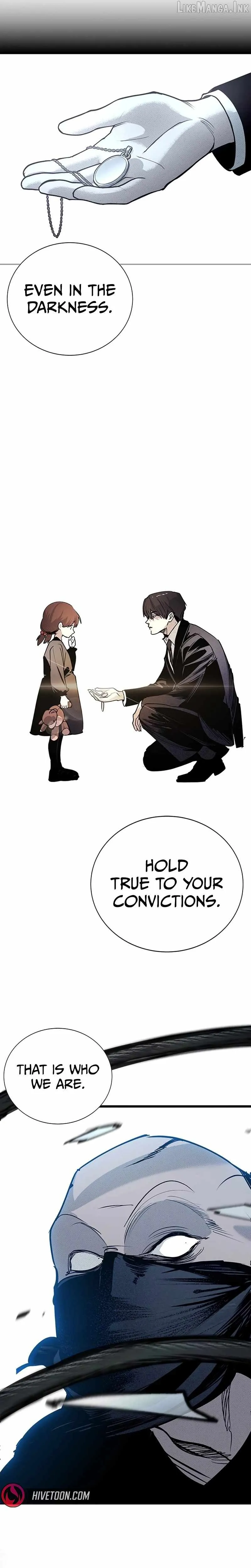 High School Conquest: War Against the Bullies Chapter 66 242 f3295fe0eb0a