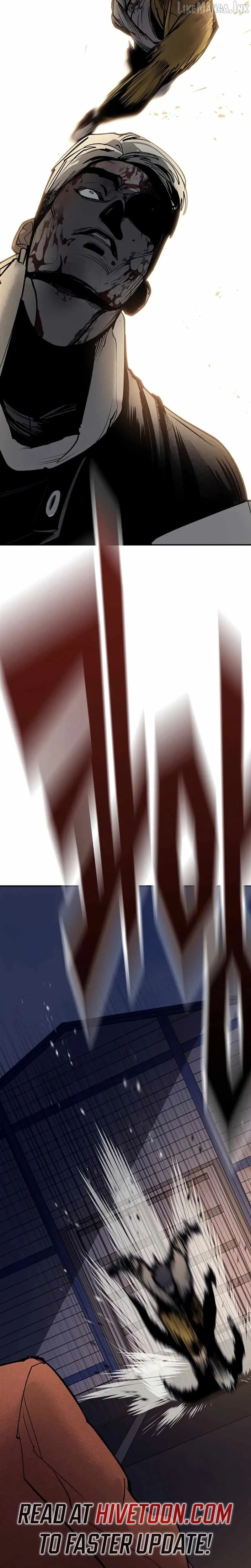 548bef049f86