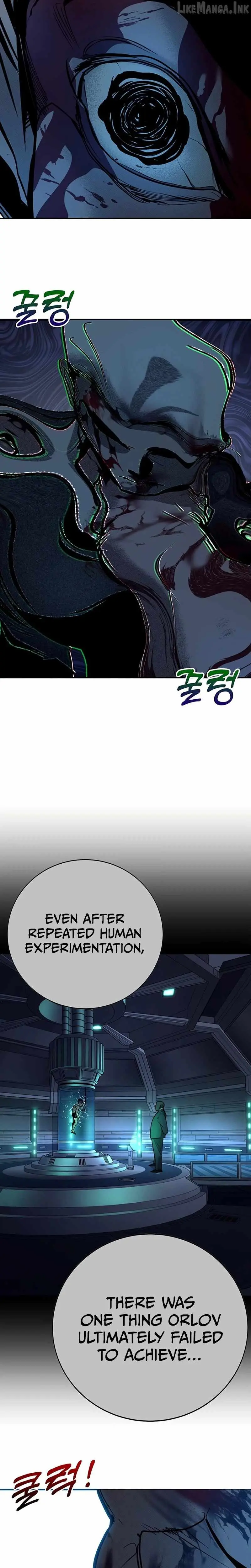 226c4ad77b4e