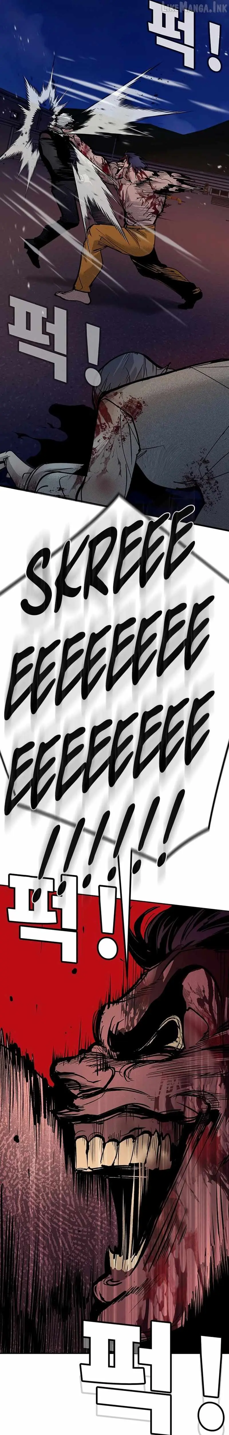 5d102cca4f6e