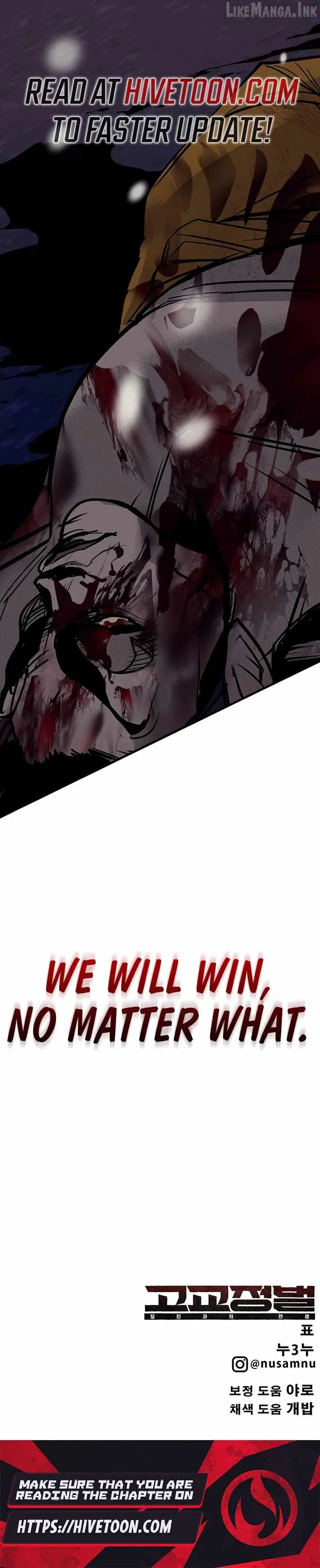 ee26a277d3f9