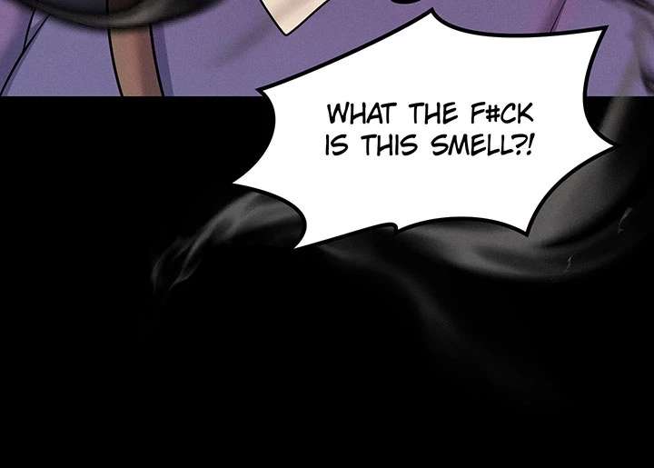 ch 100 11