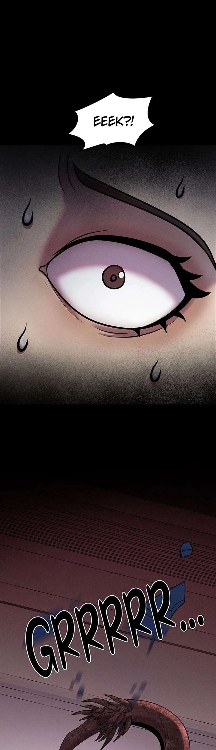 ch 100 12