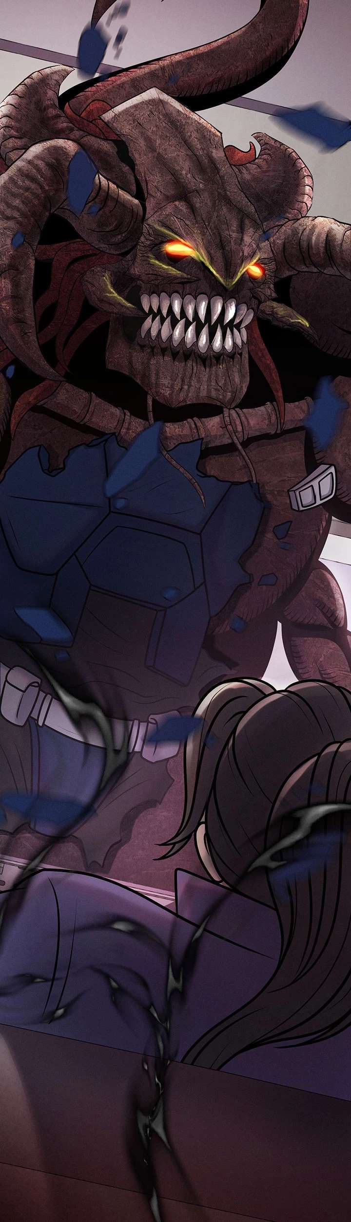 ch 100 13
