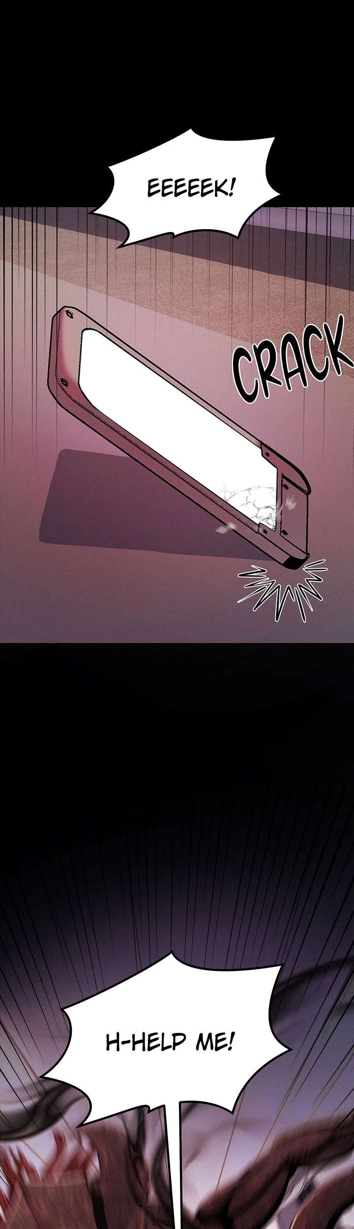 ch 100 15
