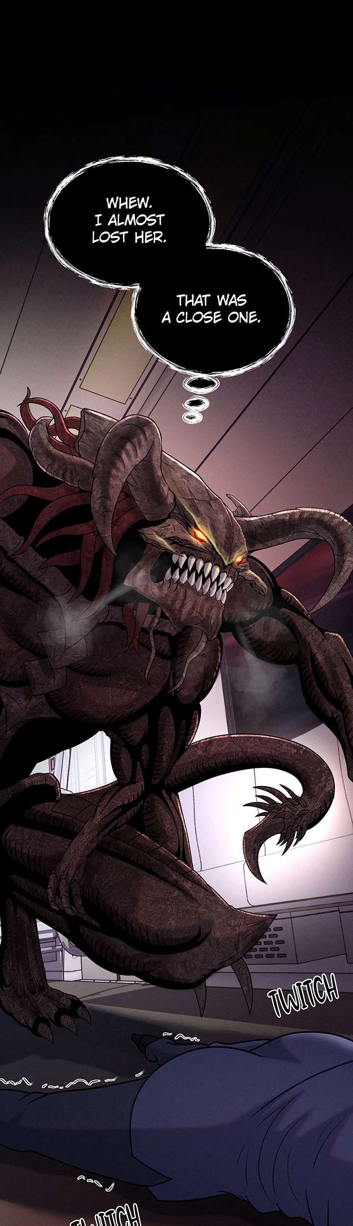 ch 100 19