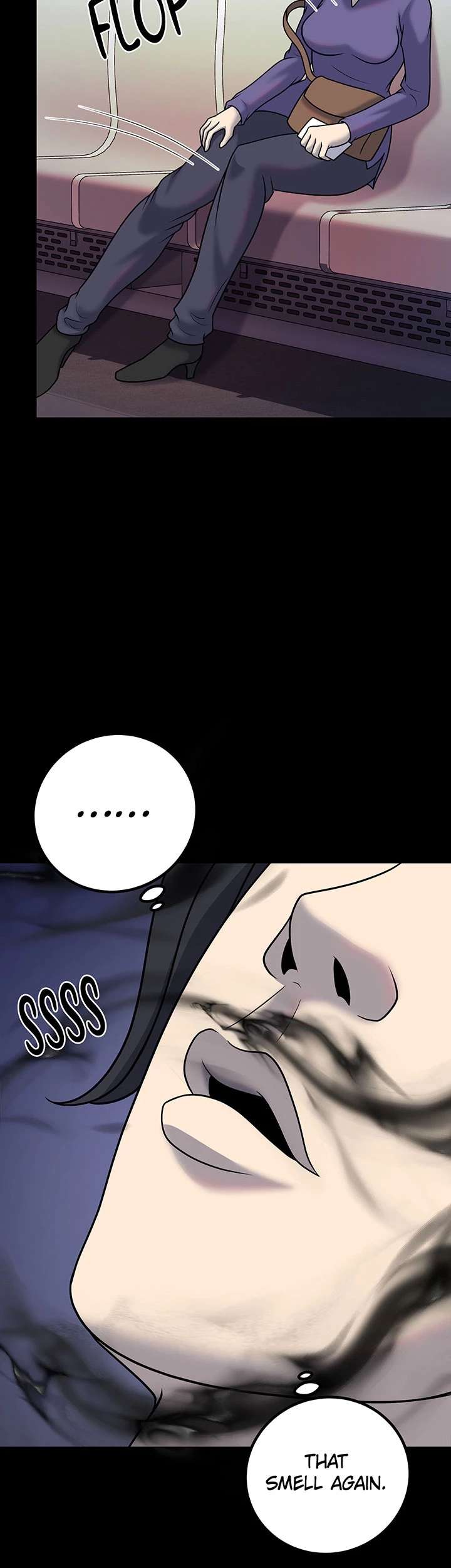 ch 100 2