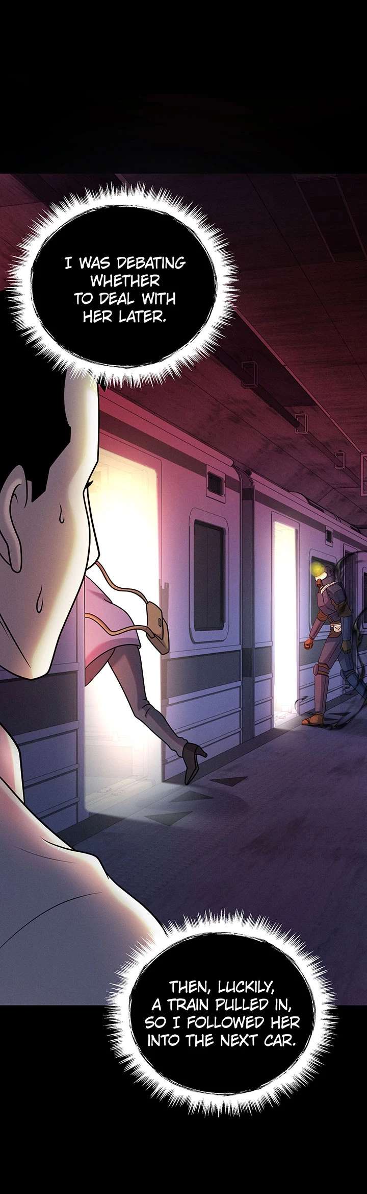 ch 100 21