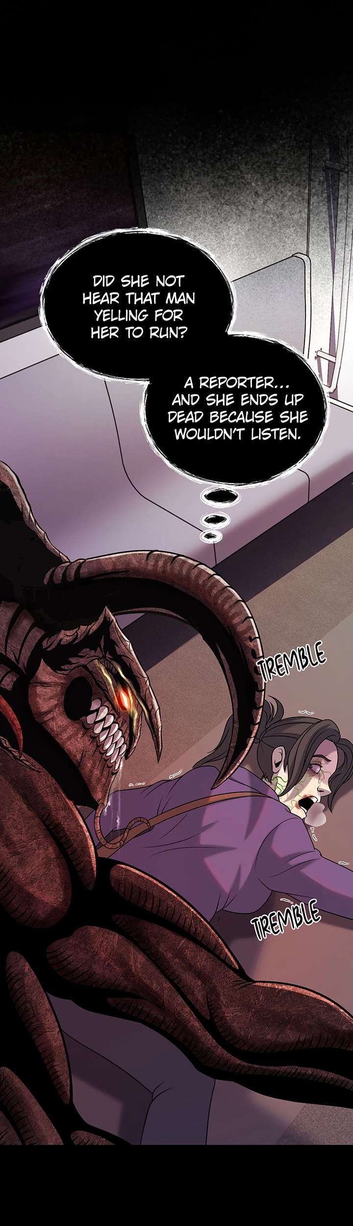 ch 100 22