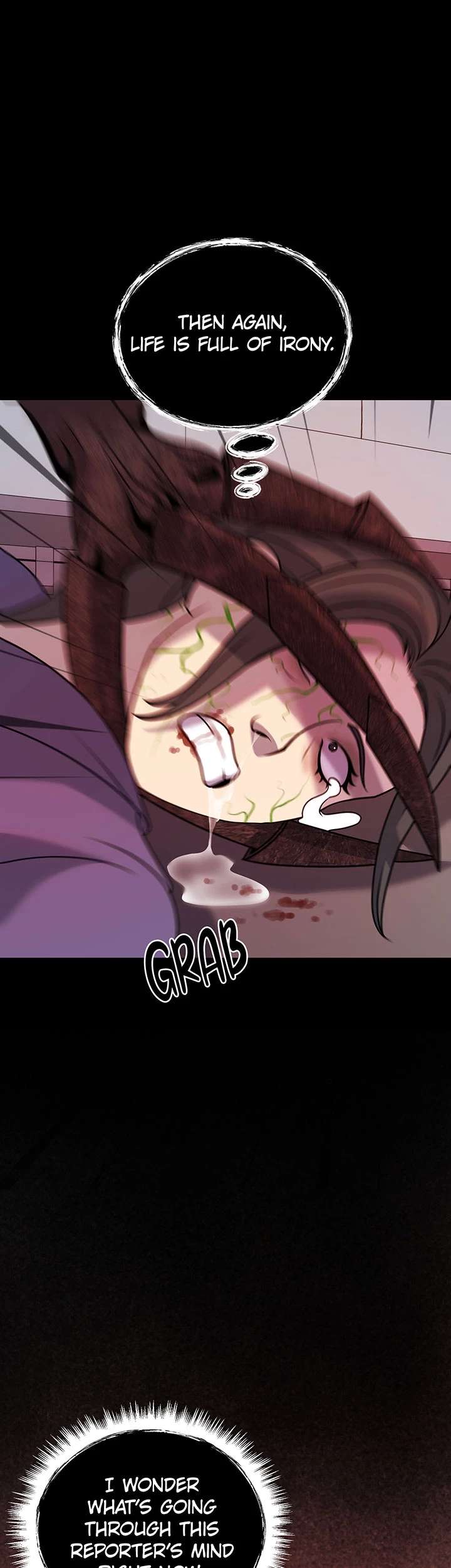 ch 100 23