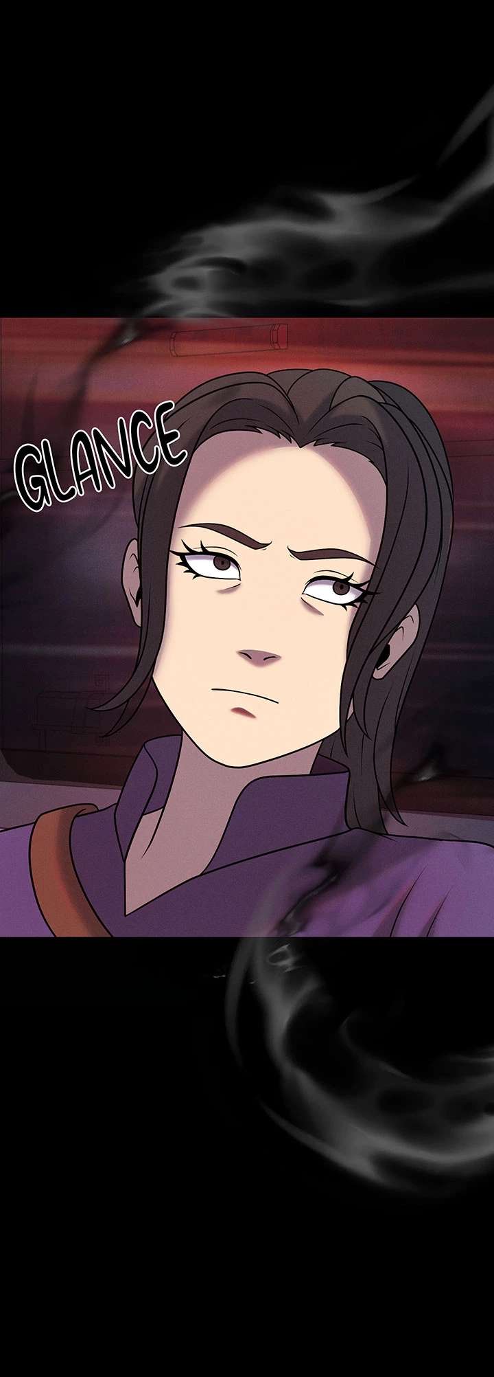 ch 100 3