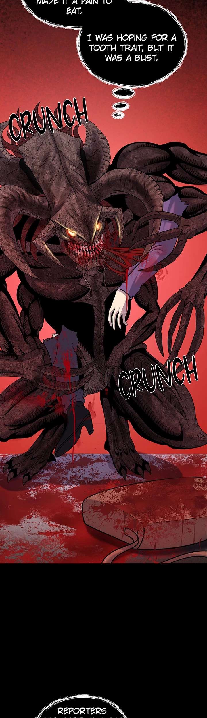 ch 100 31