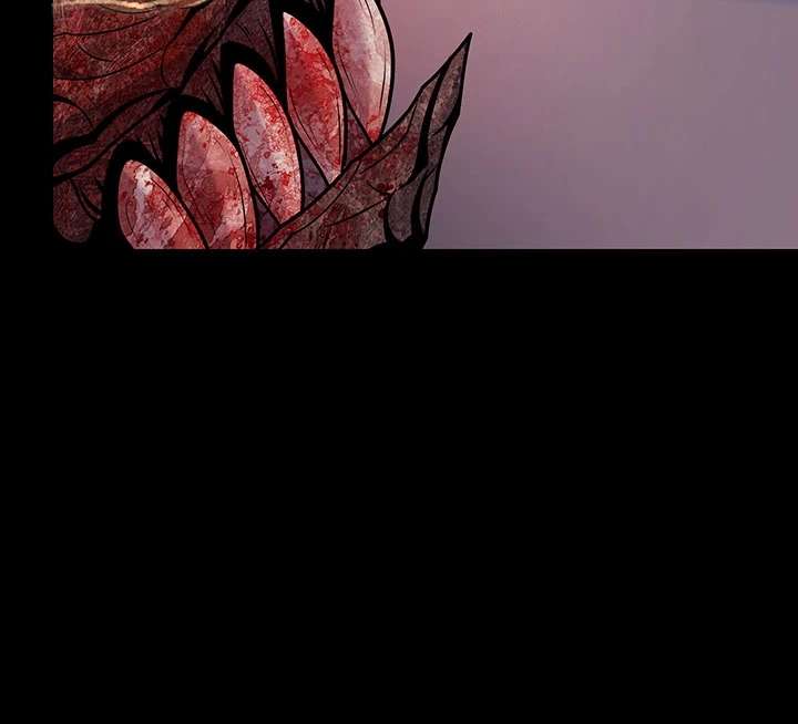 ch 100 33