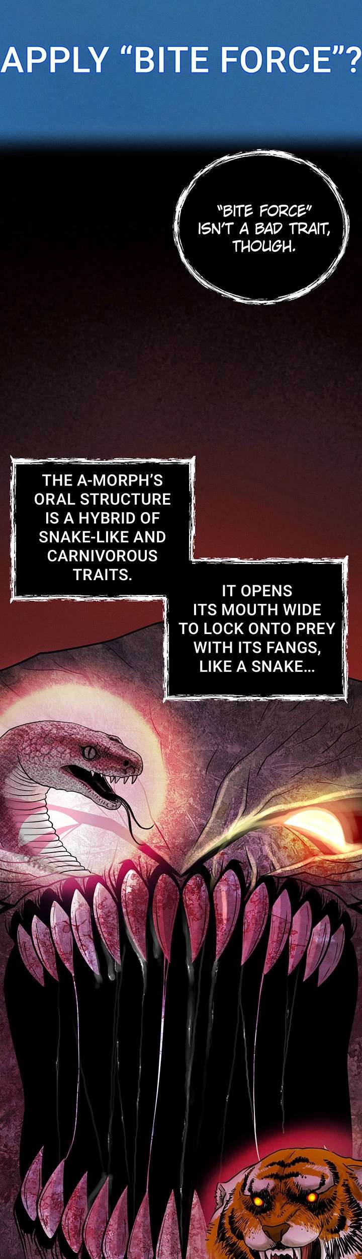 ch 100 36