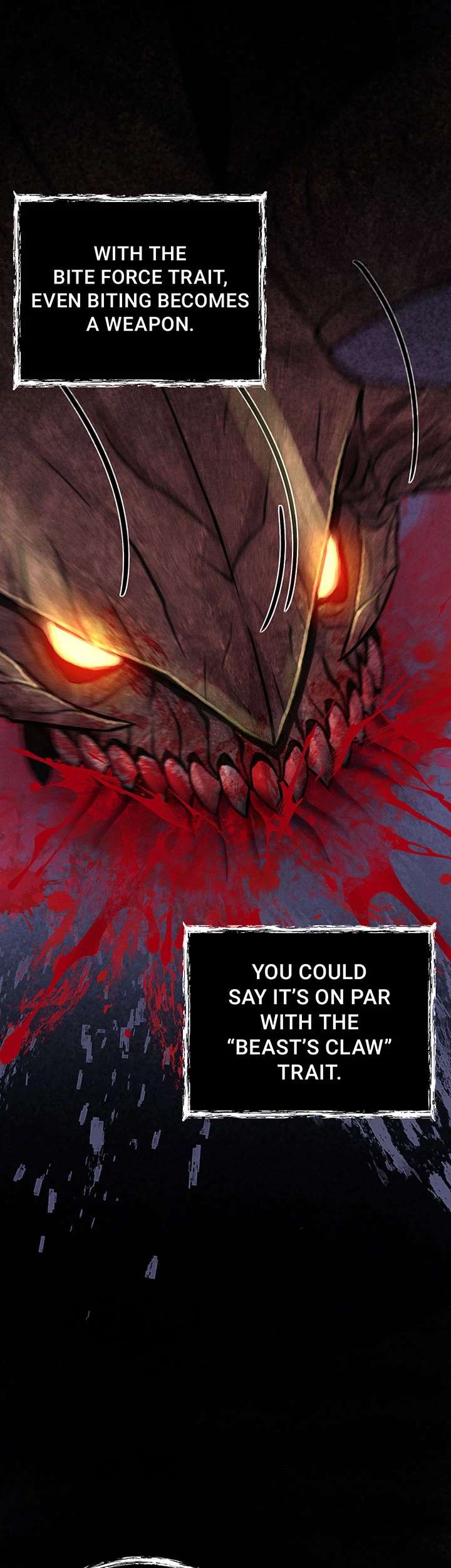 ch 100 38