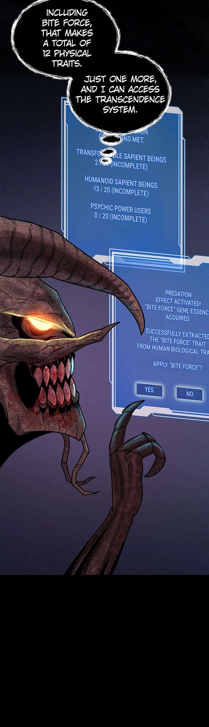 ch 100 39