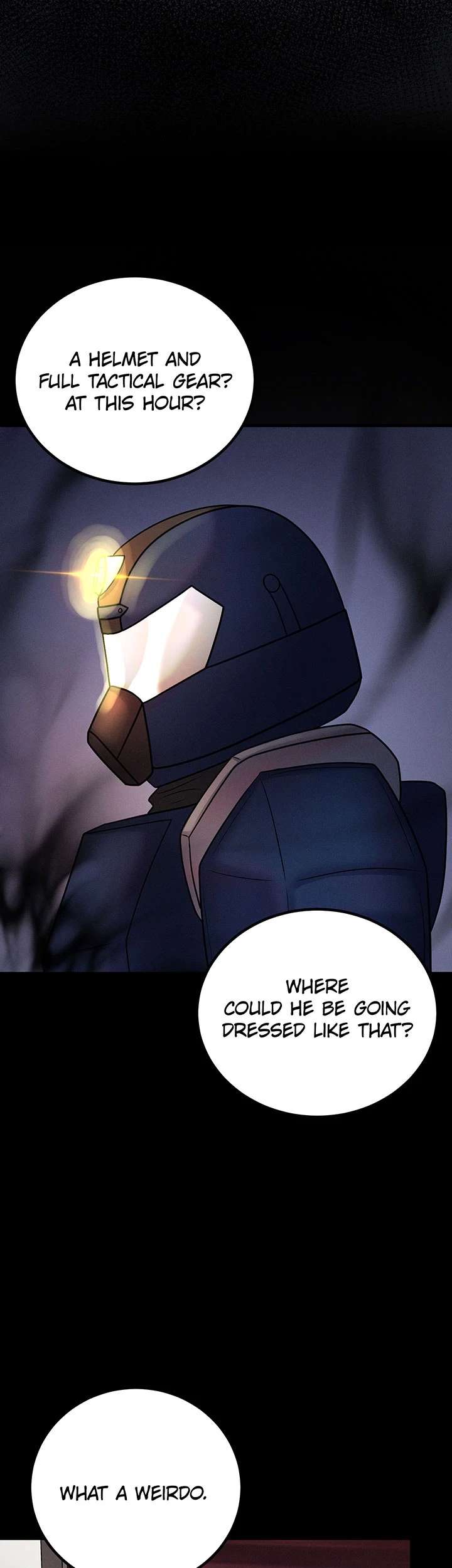 ch 100 5