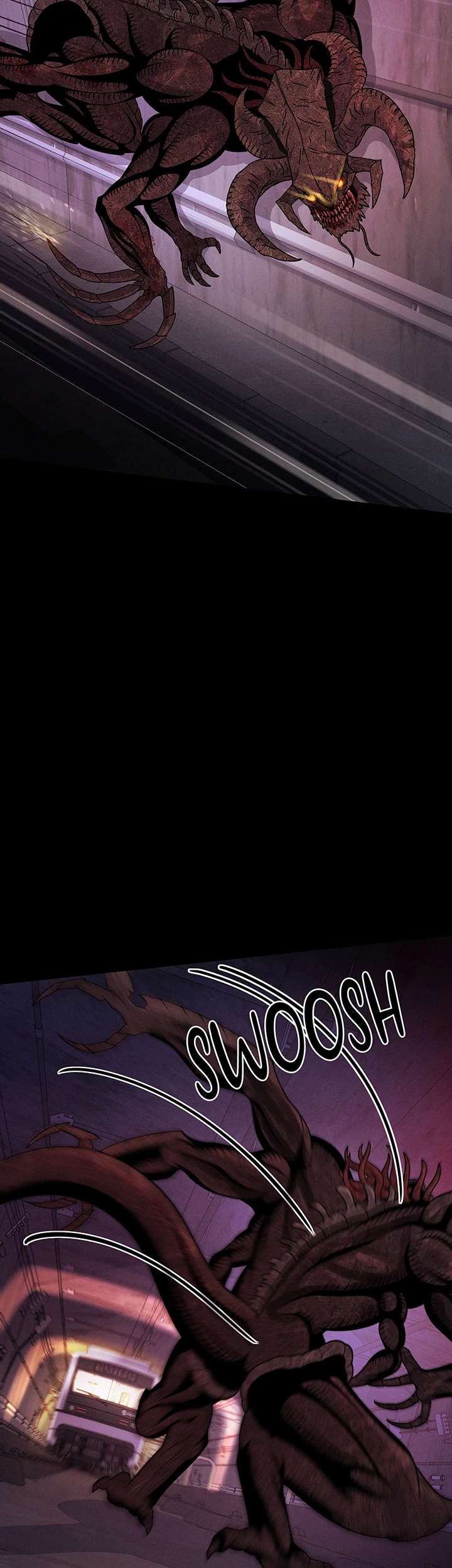 ch 101 12