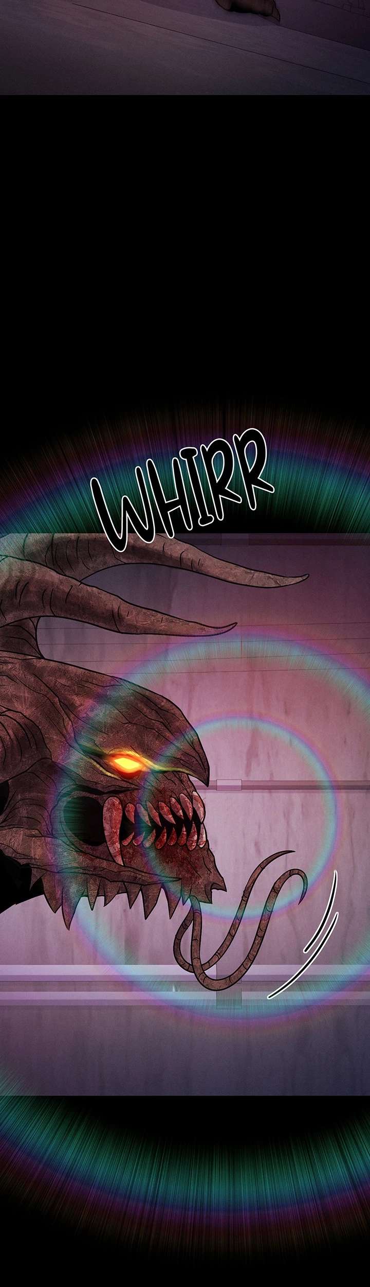 ch 101 13
