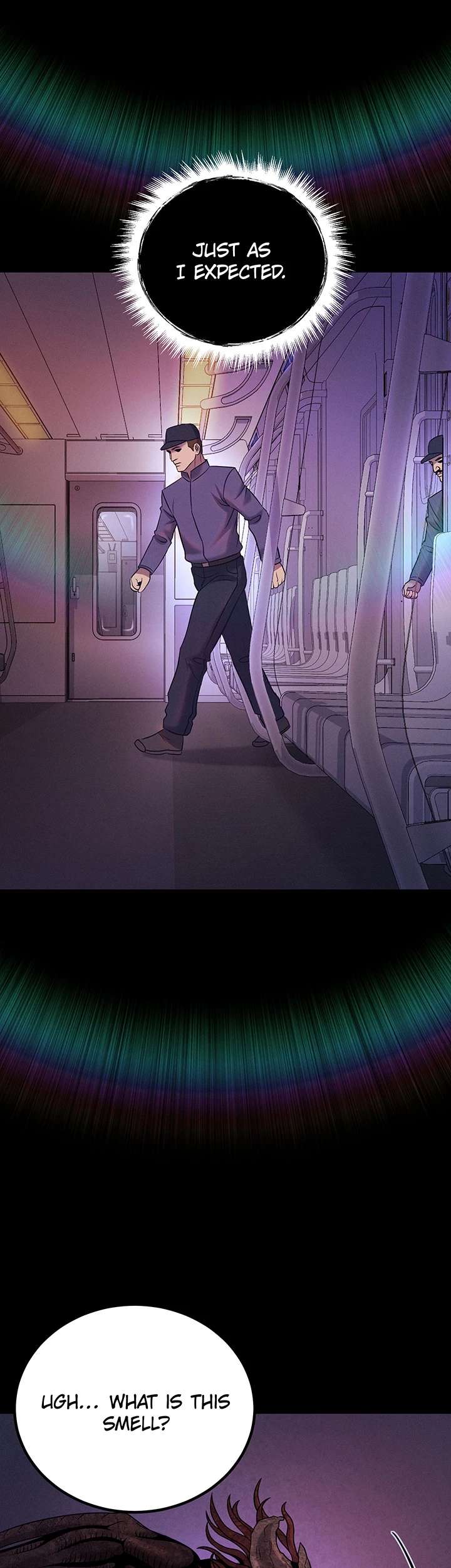 ch 101 15