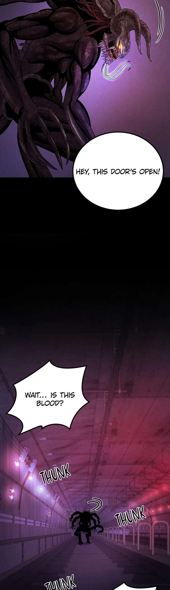 ch 101 16
