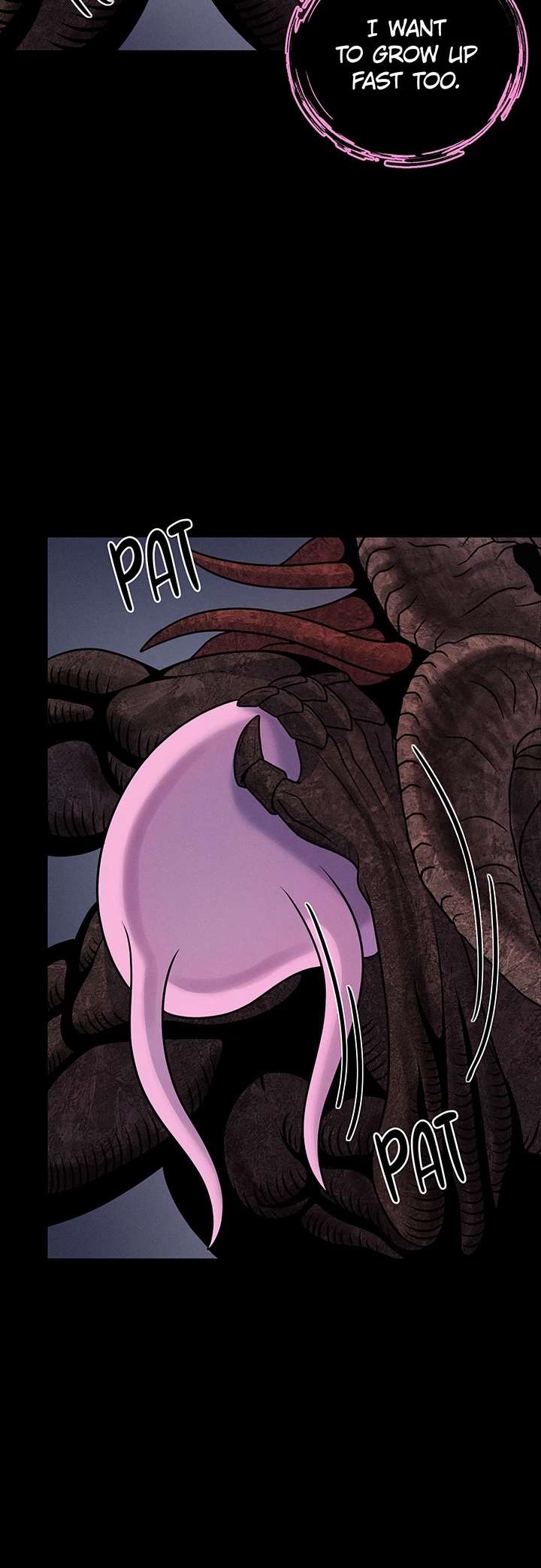 ch 101 23