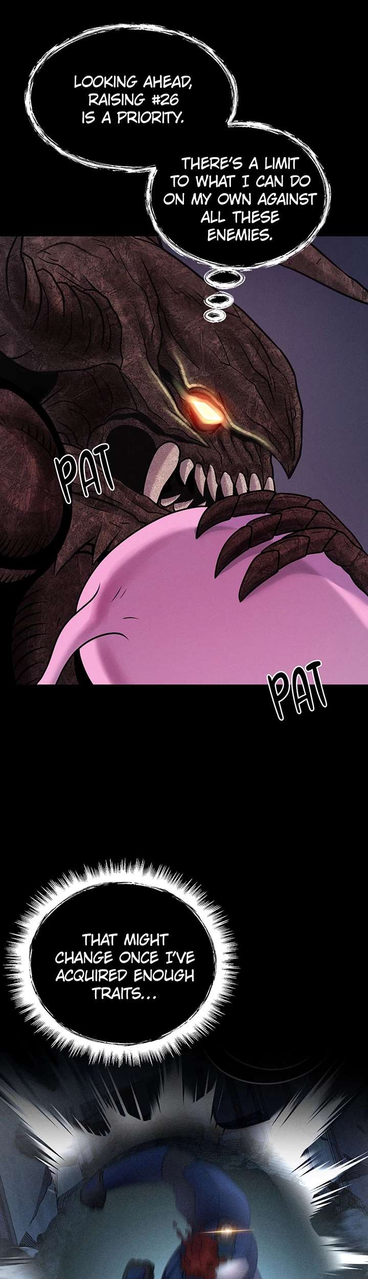 ch 101 24