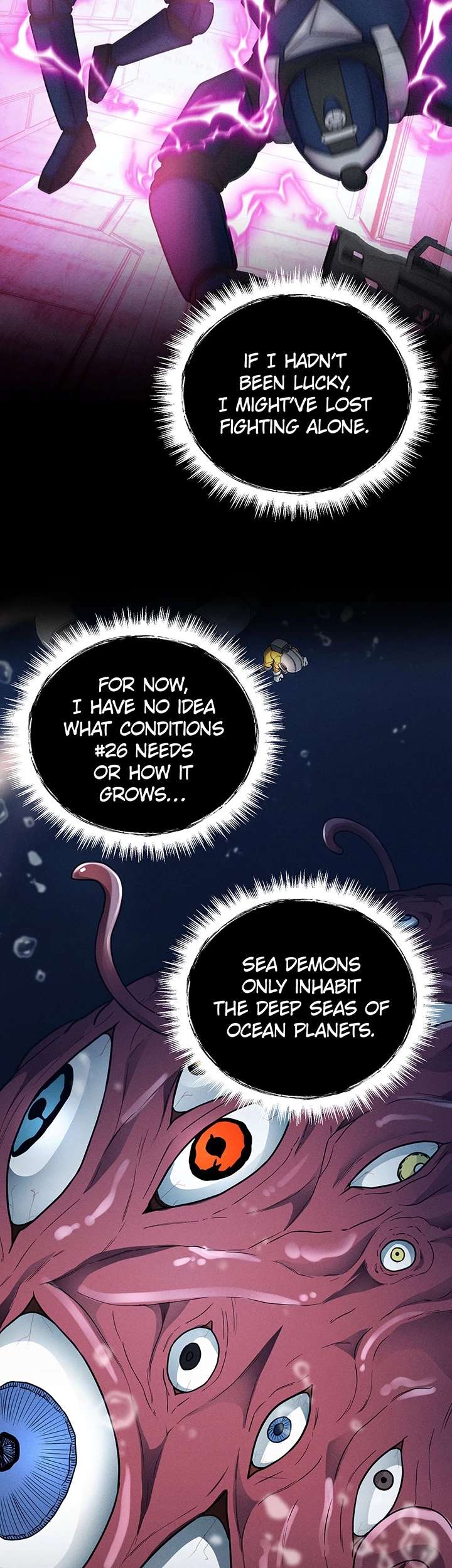 ch 101 26