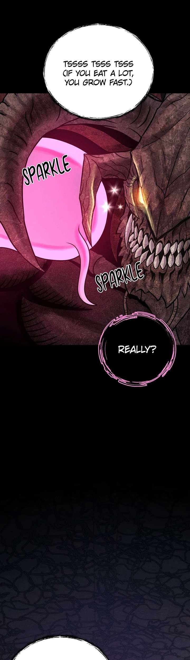 ch 101 29