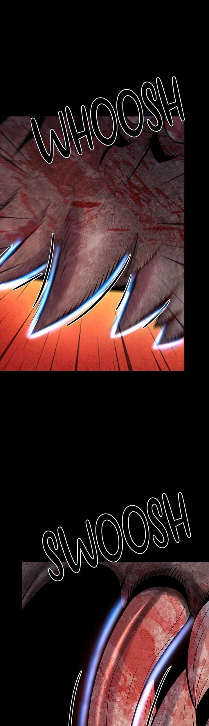 ch 101 3