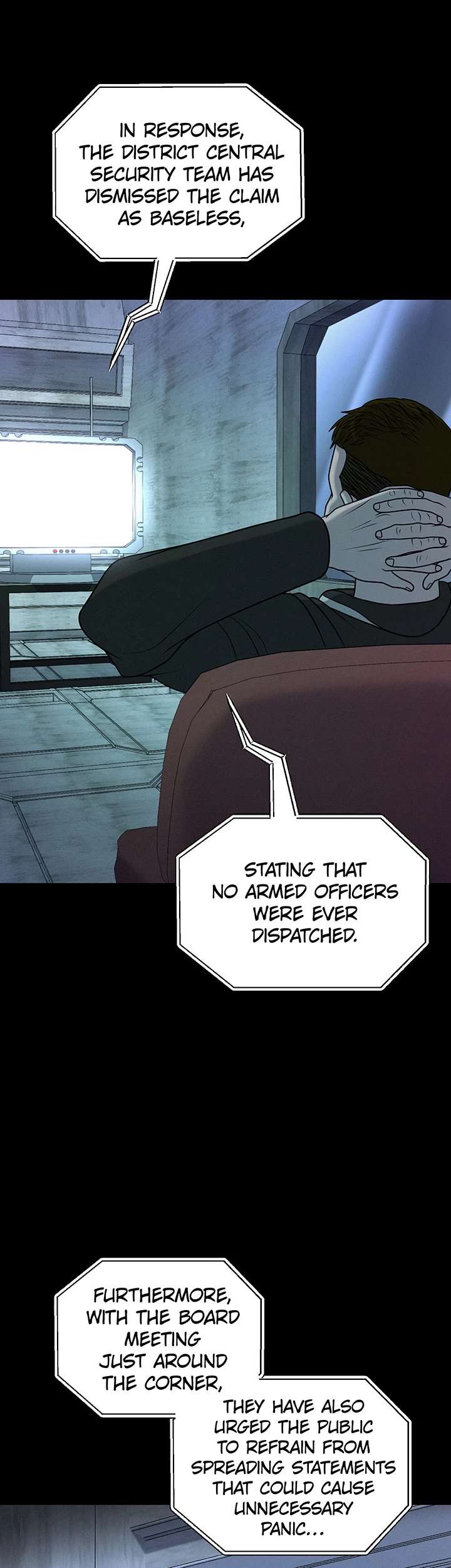 ch 101 34