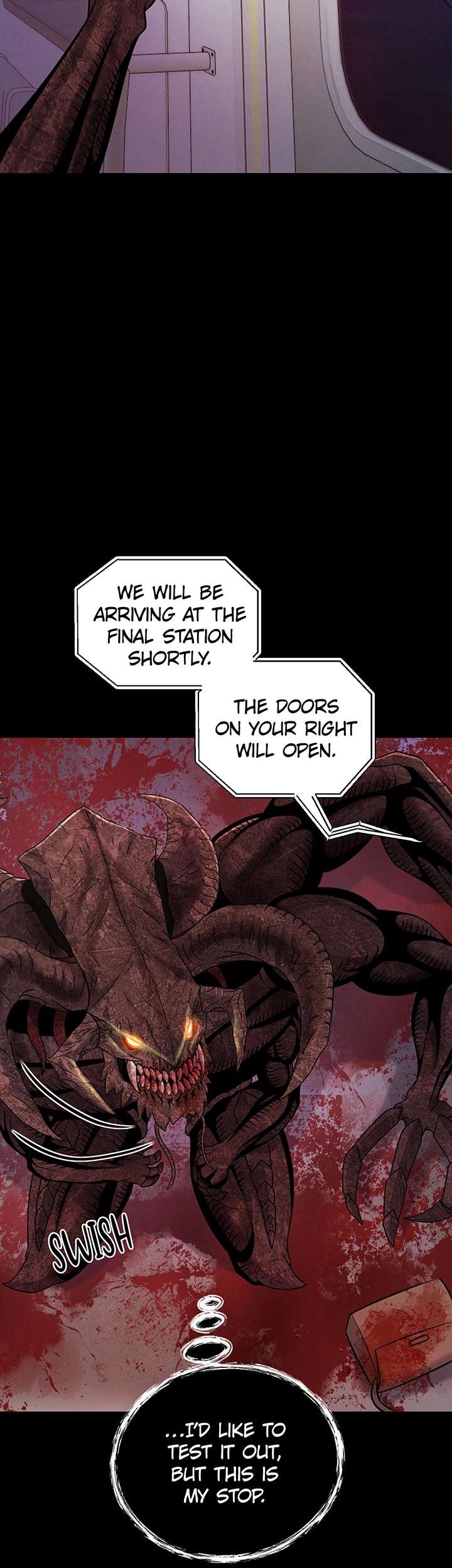 ch 101 5