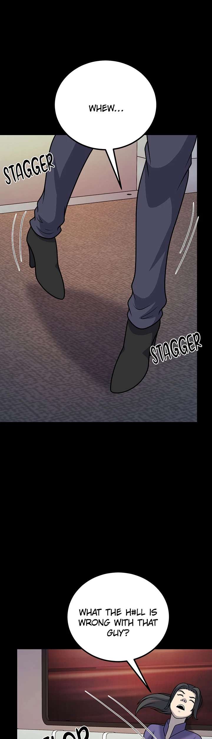 ch 102 1