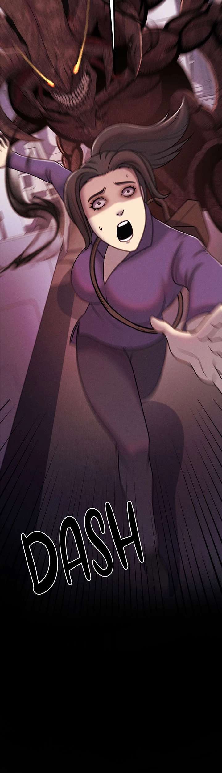 ch 102 16