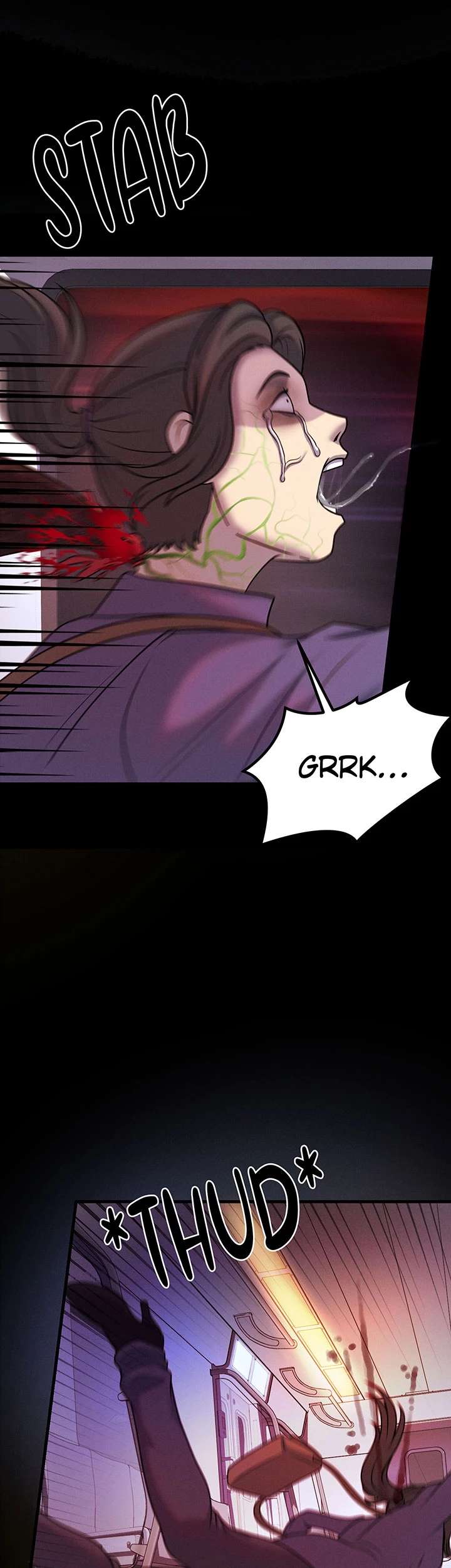 ch 102 17