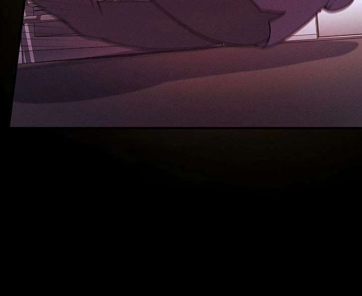 ch 102 18