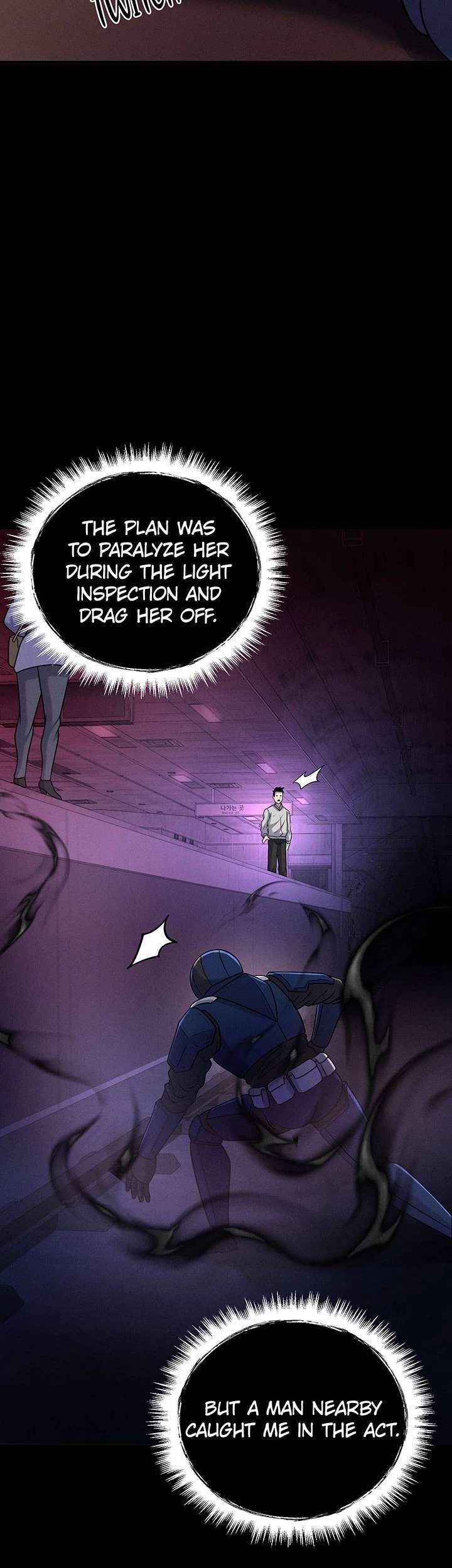 ch 102 20