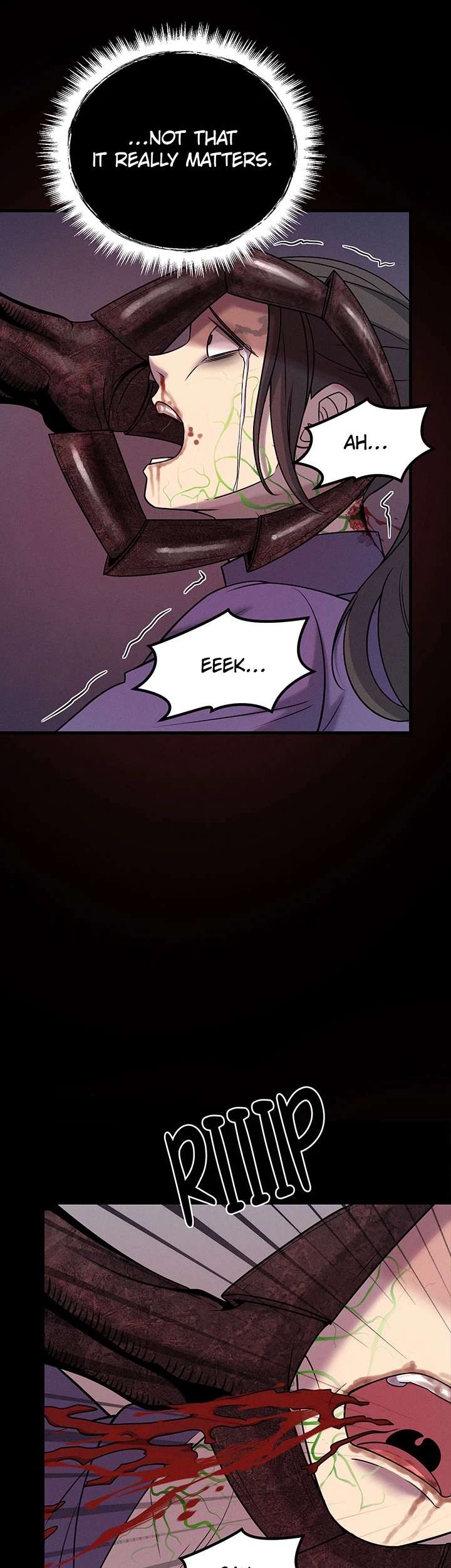 ch 102 26